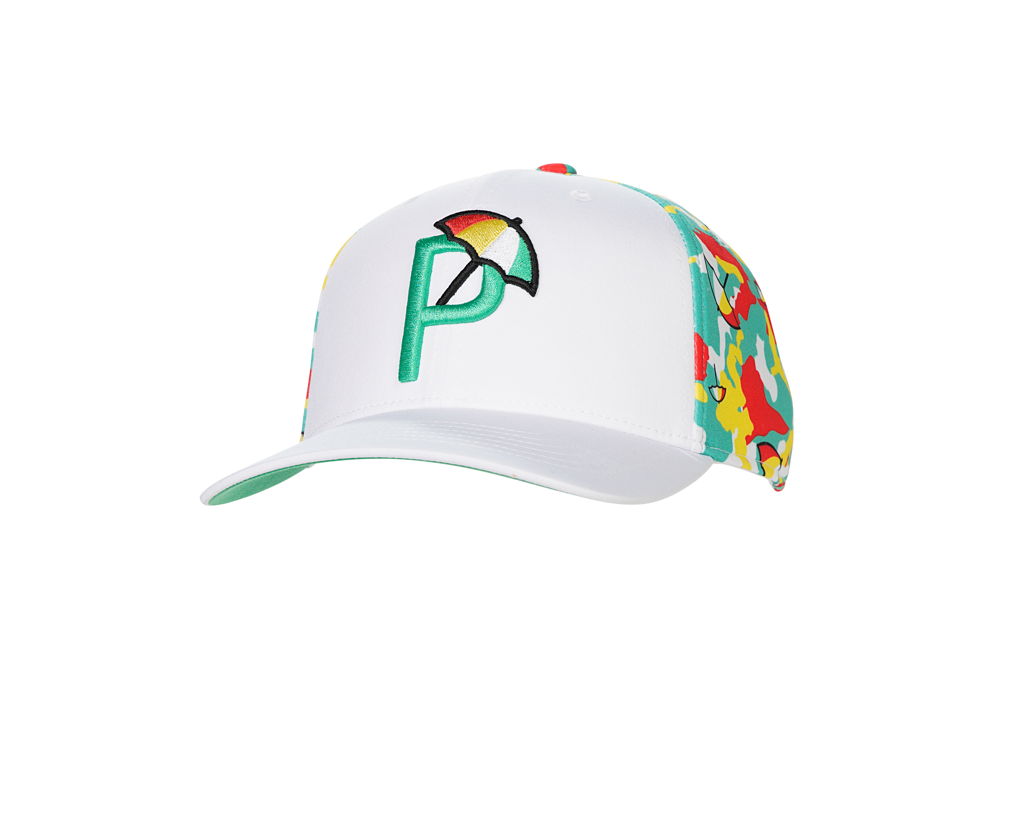 Casquette puma arnold palmer store